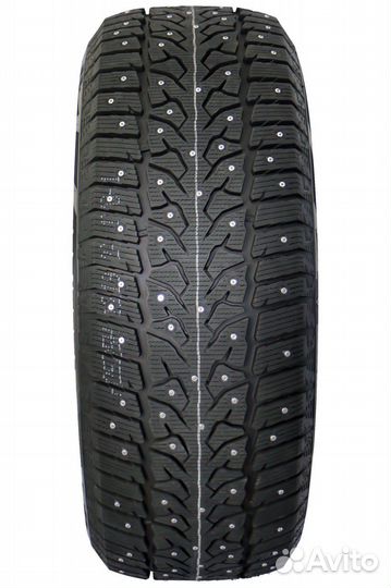 Aplus A703 225/55 R18 102T