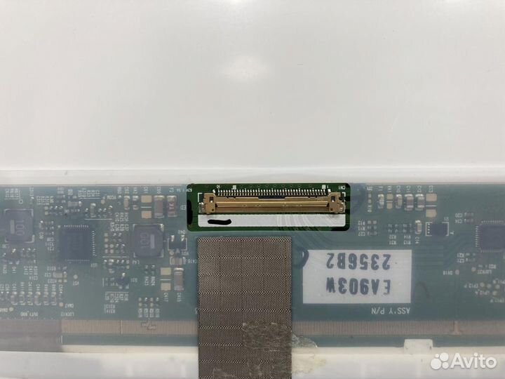 Матрица LP156WH4 (TL)(A1)