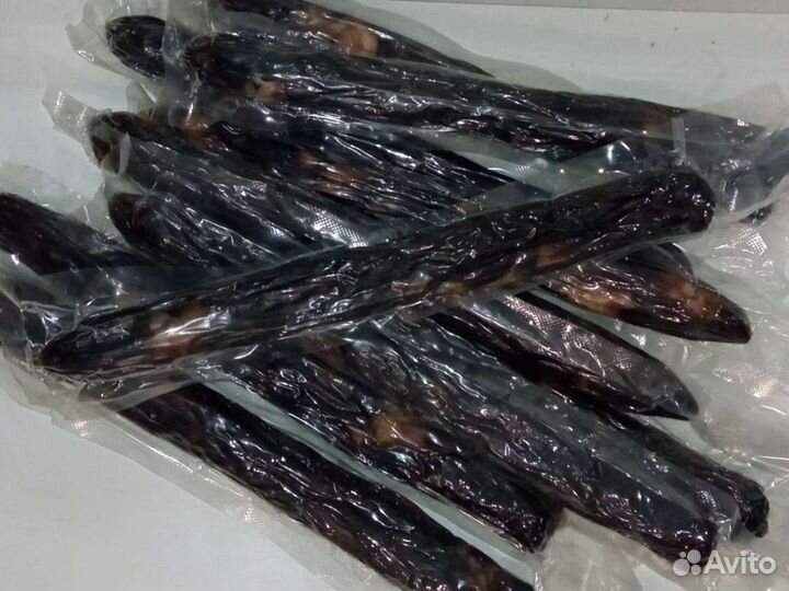 Казы казылык махан домашняя колбаса деликатес