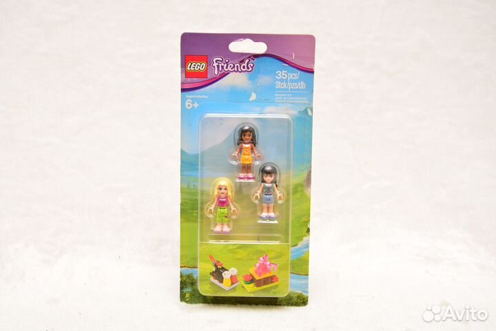 Новые наборы Лего Lego Xtra