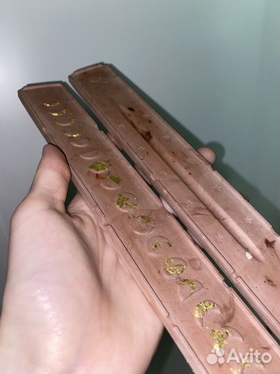 Подставка для благовоний