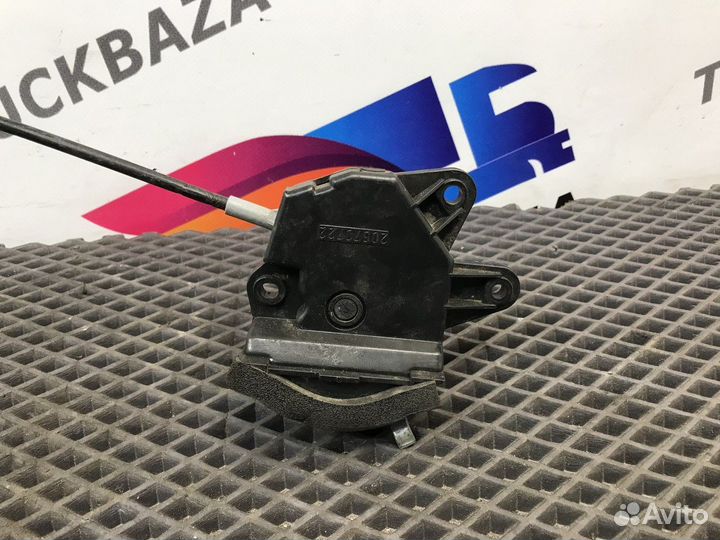 20570722 Ручка двери внутренняя правая