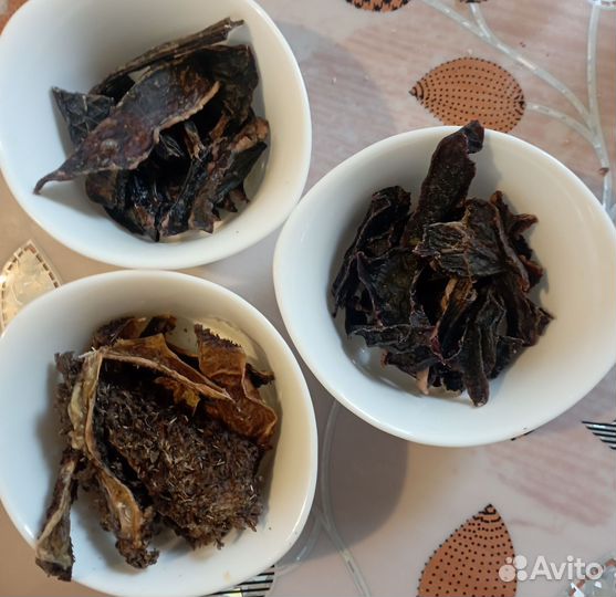 Лакомства, вкусняшки для собак