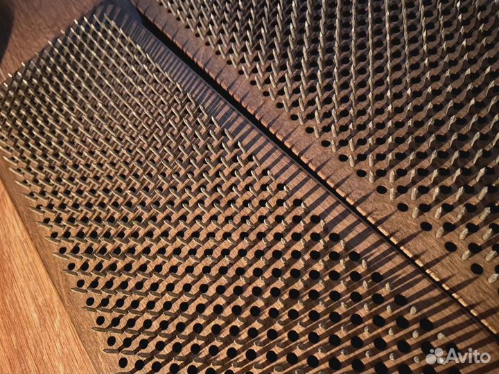 Доска садху