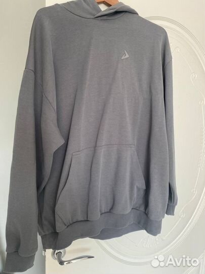 Худи мужское