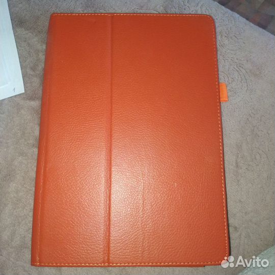 Чехол на планшет