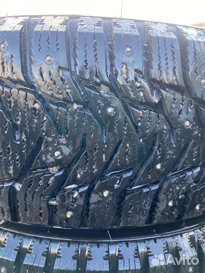 Sailun Ice Blazer WST3 185/60 R14