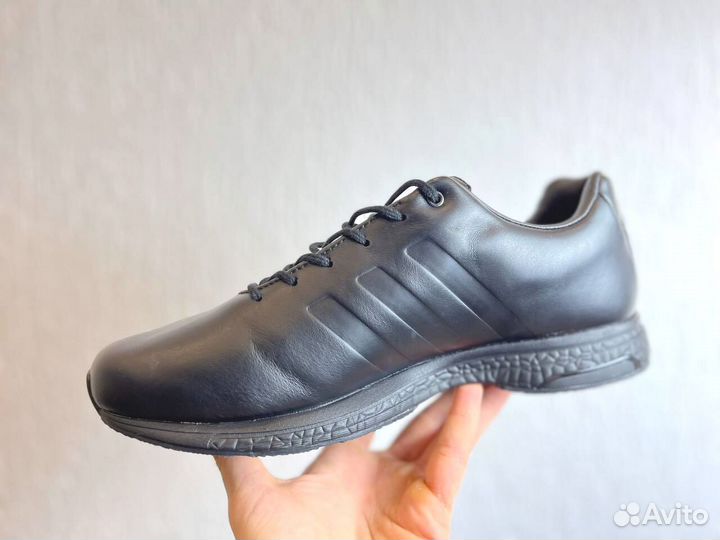 Кроссовки Adidas Porshe Design