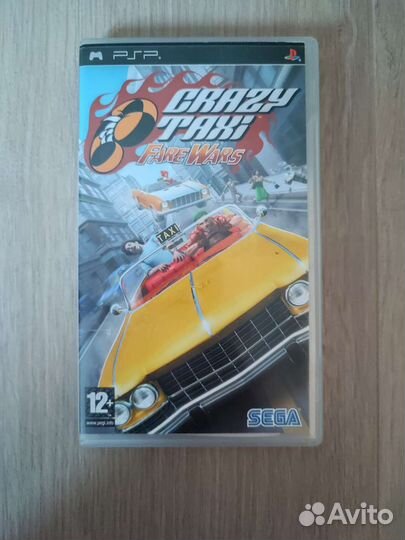 Psp диск диски зарядка чехол адаптер обмен