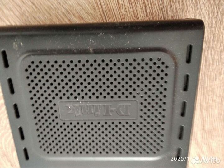 WI-FI Роутер TP-Link,D-link
