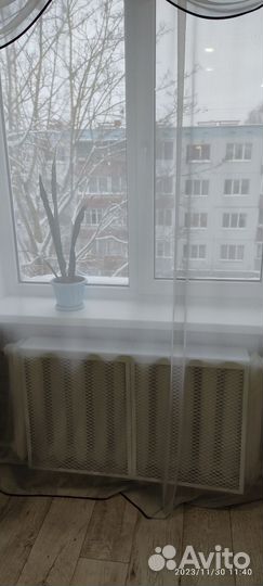 Шторы с ламбрекеном бу