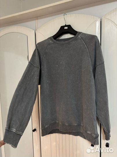 Свитшот Befree тай дай