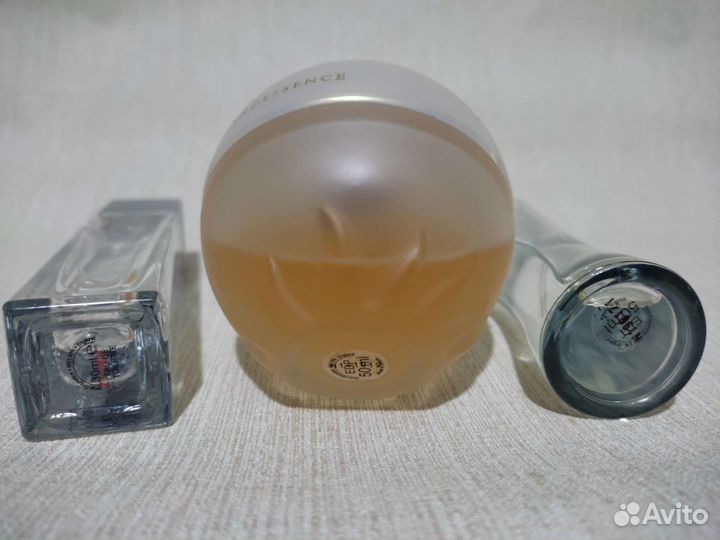 Парфюмерия Avon