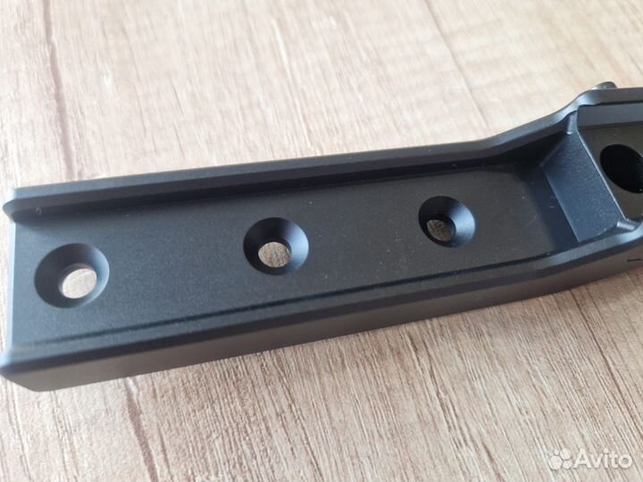 Тепловизор новый iRay Saim SCH50 (640 матрица)