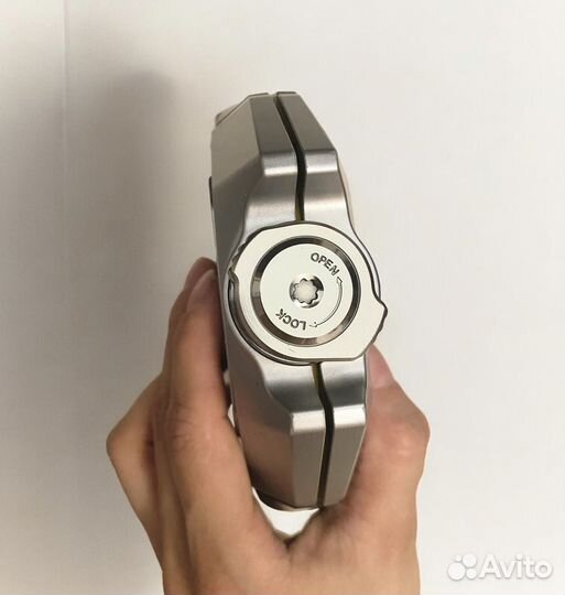 CD-плеер Aiwa XP-SP30