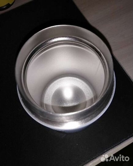 Термос детский