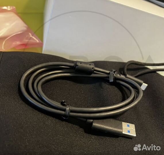 Тепловизионный монокуляр Arkon Ovis LM25