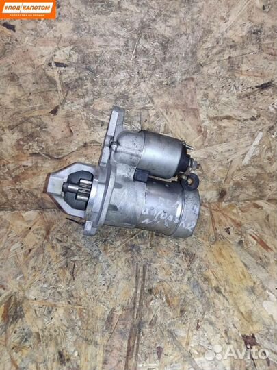 Стартер Nissan 23300EN20A