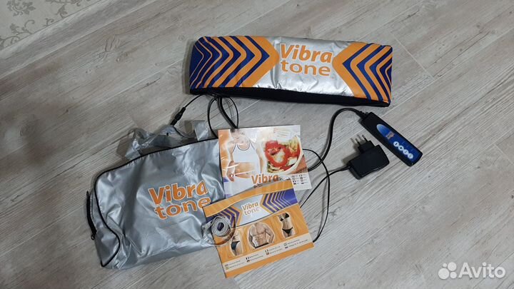 Пояс для живота