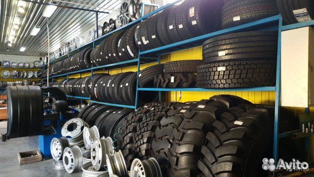 Yokohama Geolandar A/T G015 245/70 R16 111H