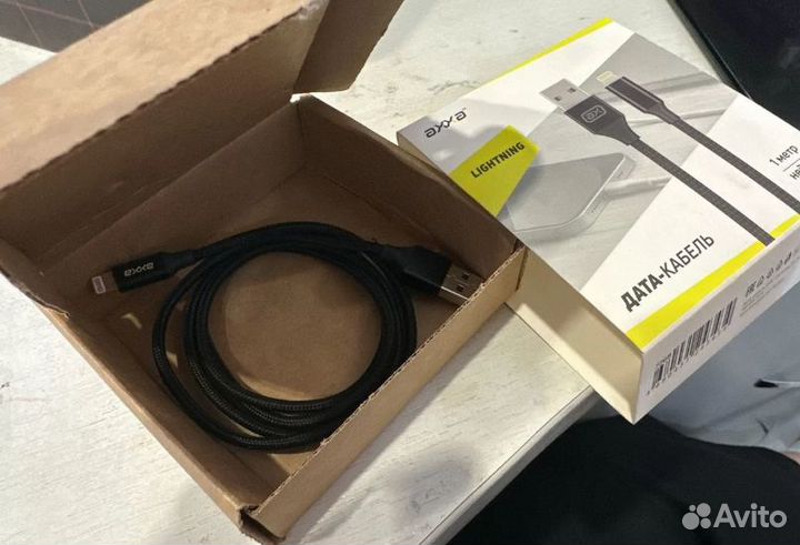 iPhone 7 Plus, 128 ГБ