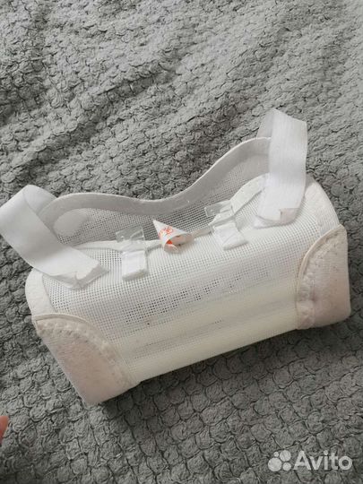 Перинка фрейка