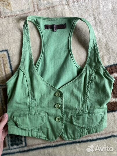 Женские вещи пакетом 42 44 цена за пакет