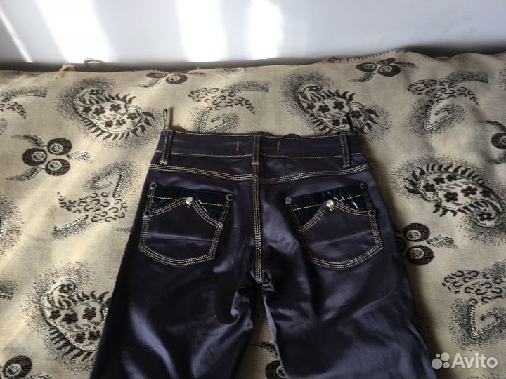 Продам брюки детские