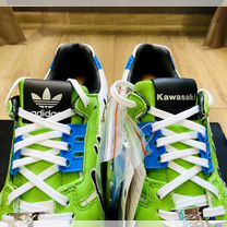 zx 8000 - Купить недорого одежду и обувь 👕👟 во всех