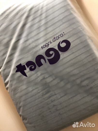 Покрывало на 2 х спальную кровать новое 200х220