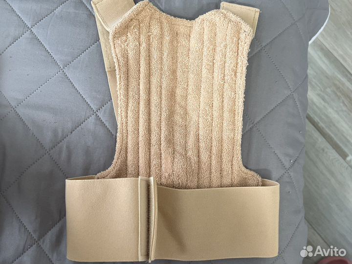 Корректор осанки