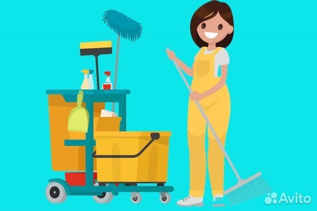 Хозяйка/хозяин зала ресторана