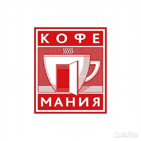 Кладовщик в ресторан (м.Театральная)