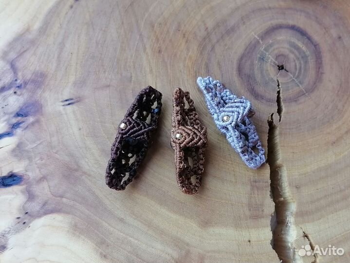 Дредобусины