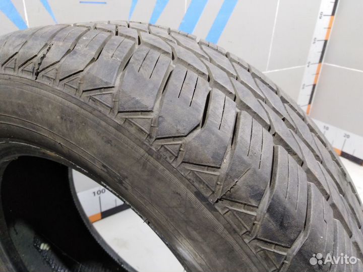 Continental CV 90 SuperContact 195/65 R15