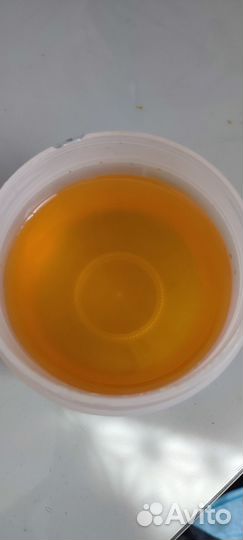 Набор для эпиляции шугаринг