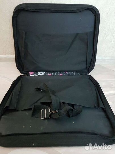 Папка для бумаги