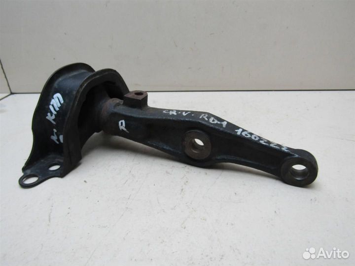 Кронштейн двигателя Honda CR-V 1996-2002