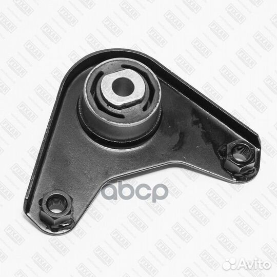 Опора двигателя FL0154 fixar