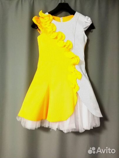 Детская одежда