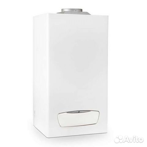 Innovita Perla Pro 24 i