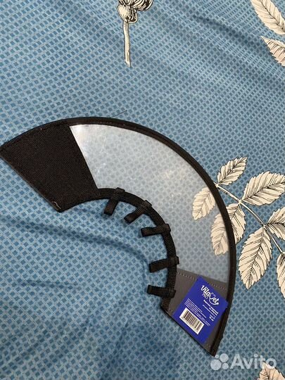 Защитный воротник