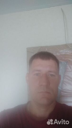 Упаковщик грущик