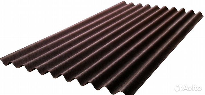 Ондулин смарт (SMART)