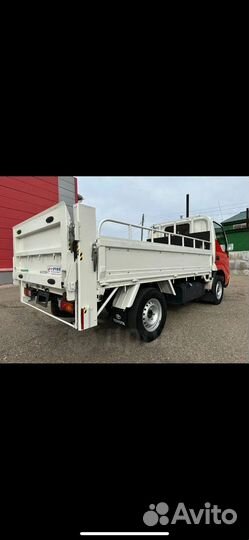 Грузоперевозки, переезды