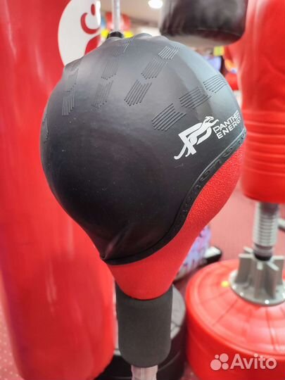 Шапочка для бассейна USA style