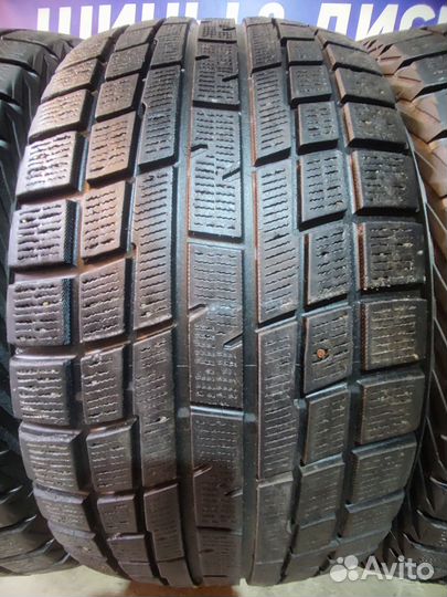 Yokohama Ice Guard IG30 235/45 R18