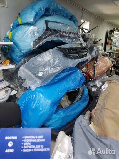 Провода Lacetti Cruze