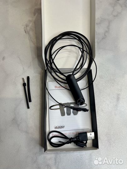 Микронаушник покупка/аренда