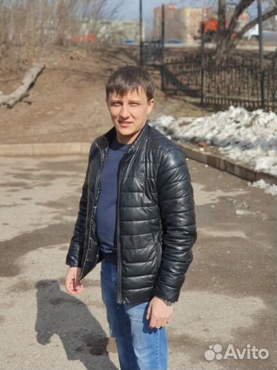 Тамада, Звукооператор